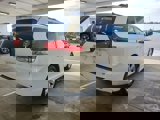 Used 2011 Toyota Sienna LE image 2
