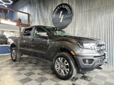 Used 2020 Ford Ranger 4x4 SuperCrew image 2