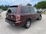 Used 2007 Honda Pilot EX-L image 5