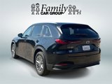 Used 2024 MAZDA CX-90 3.3 Turbo w/ Select Package image 4