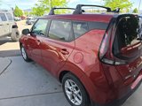Used 2024 Kia Soul LX w/ Option Group 015 image 4