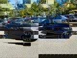 Used 2021 Toyota Camry SE w/ Blackout Package (TMS) image 3