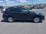 Used 2019 Subaru Outback 2.5i Premium image 6