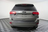 Used 2020 Jeep Grand Cherokee Altitude image 4