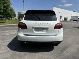 Used 2014 Porsche Cayenne image 6