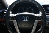 Used 2012 Honda Accord EX-L image 2