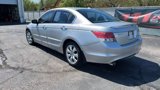 Used 2009 Honda Accord EX-L image 5