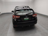 Used 2019 Subaru Impreza 2.0i Premium image 6