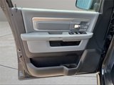 Used 2015 RAM 1500 Outdoorsman image 6