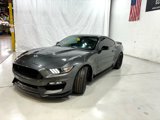 Used 2016 Ford Mustang Shelby GT350 w/ Track Package image 6
