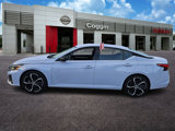 Used 2023 Nissan Altima 2.5 SR image 3
