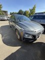 Used 2021 Hyundai Kona SEL w/ Cargo Package image 3