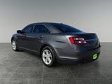 Used 2015 Ford Taurus SEL image 4