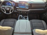 Used 2023 Chevrolet Silverado 1500 RST w/ All Star Edition Plus image 5