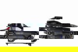 Used 2024 BMW M3 Competition image 5