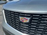 Used 2023 Cadillac XT4 Premium Luxury image 4