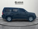 Used 2012 Honda Pilot LX image 5