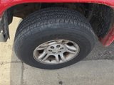 Used 2004 Dodge Dakota SLT w/ PWR Convenience Group image 5