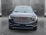 Used 2019 GMC Acadia Denali w/ LPO, Floor Liner Package image 2