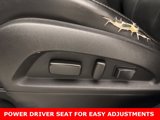 Used 2017 GMC Terrain SLT image 4