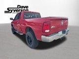 Certified 2015 RAM 1500 Big Horn image 2