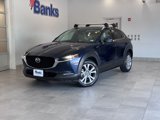 Used 2021 MAZDA CX-30 AWD 2.5 S w/ Premium Package image 2