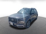 Used 2023 Hyundai Venue SEL image 3