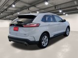 Used 2020 Ford Edge SEL w/ Convenience Package image 5