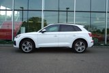 New 2025 Audi Q5 2.0T Premium image 6