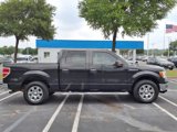 Used 2012 Ford F150 XLT w/ XLT Chrome Pkg image 4