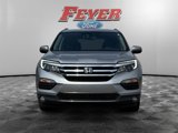 Used 2016 Honda Pilot Elite image 2