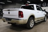 Used 2016 RAM 1500 Laramie Longhorn w/ Convenience Group image 5