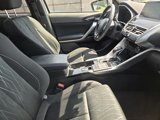 Used 2018 Mitsubishi Eclipse Cross SE image 5