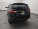 Used 2020 Chevrolet Equinox LS w/ LS Convenience Package image 6