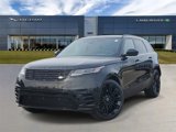 New 2026 Land Rover Range Rover Velar Dynamic SE image 1