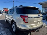 Used 2011 Ford Explorer XLT w/ 202A Rapid Spec Order Code image 4