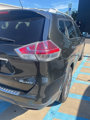 Used 2016 Nissan Rogue SL w/ SL Premium Package image 4