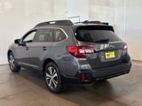 Used 2019 Subaru Outback 2.5i Limited image 6