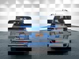 Certified 2022 Jeep Grand Cherokee L Overland image 6