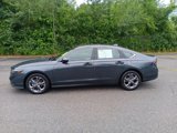 Used 2024 Honda Accord EX image 2