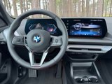 New 2025 BMW 228i xDrive w/ Premium Package image 3