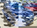 Certified 2019 Kia Forte S w/ S Premium Package image 3