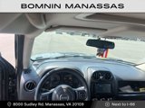 Used 2014 Jeep Patriot High Altitude image 2