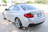 Used 2015 BMW 228i Coupe image 5