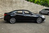 Used 2023 Nissan Altima 2.5 SL image 4