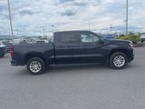 Used 2023 Chevrolet Silverado 1500 RST w/ Z71 Off-Road Package image 2