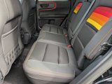 New 2024 Ford Bronco Sport Free Wheeling w/ Convenience Package image 5