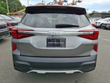 Certified 2023 Kia Seltos LX image 5
