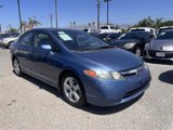 Used 2006 Honda Civic EX image 3