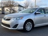 Used 2014 Toyota Camry LE image 3